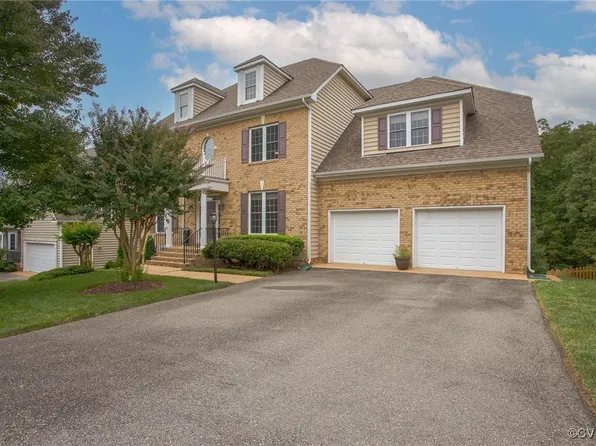 748 Colony Oak Ln, Midlothian, VA 23114