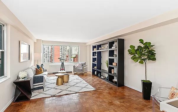 1st image of 340 E 64th St APT 20A