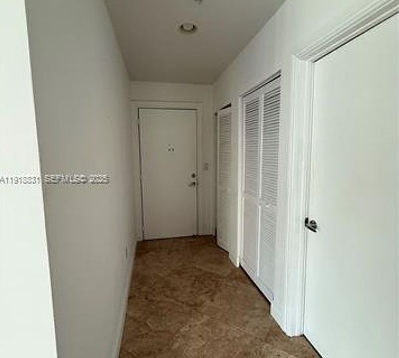 1st image of 133 NE 2nd Ave APT 2912