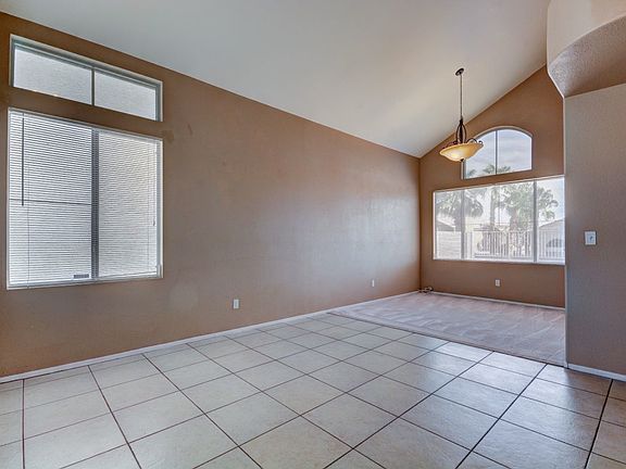 3rd image of 1840 Pacific Terrace Dr