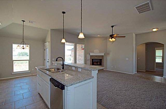 1st image of 8279 SW 37th St