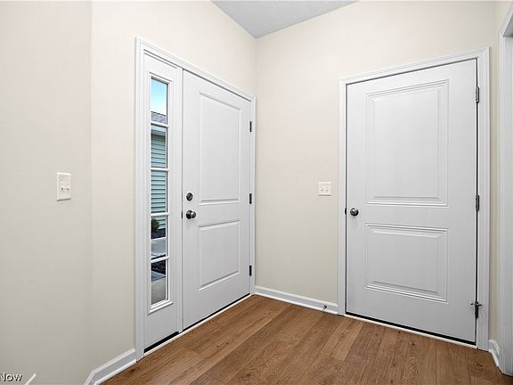 2nd image of 509 Eldemire Ln