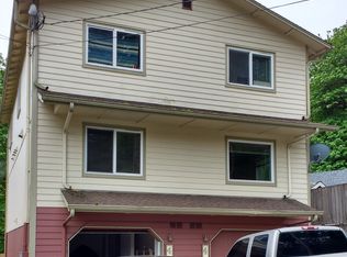 416 S 7th St, Shelton, WA 98584