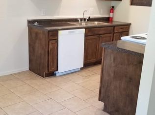 3312 S 66th St #3, Fort Smith, AR 72903