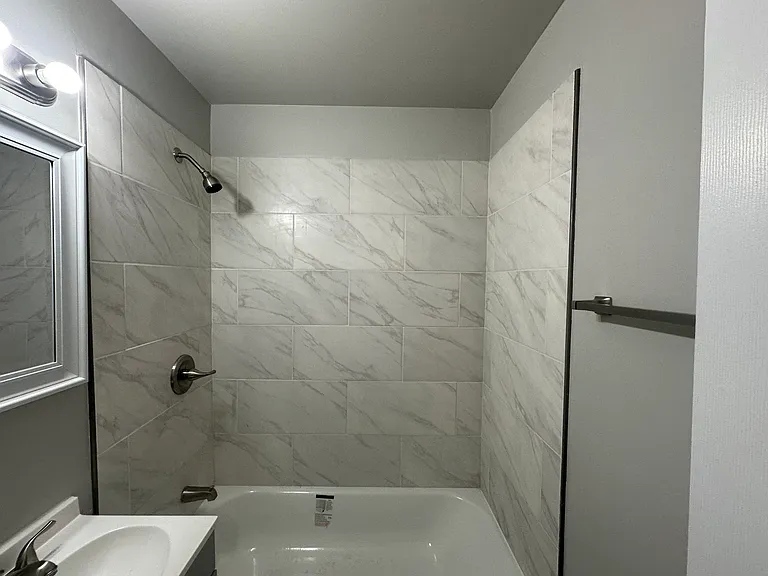 2546 E 23rd Ave — Photo 20