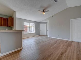 15815 Ridgecroft Rd, Houston, TX 77053