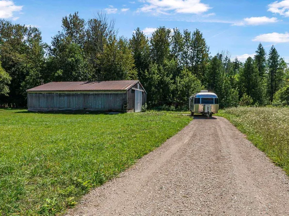 363 W 3rd St, Northport, MI 49670