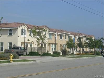 2nd image of 15447 Pomona Rincon Rd Unit 736