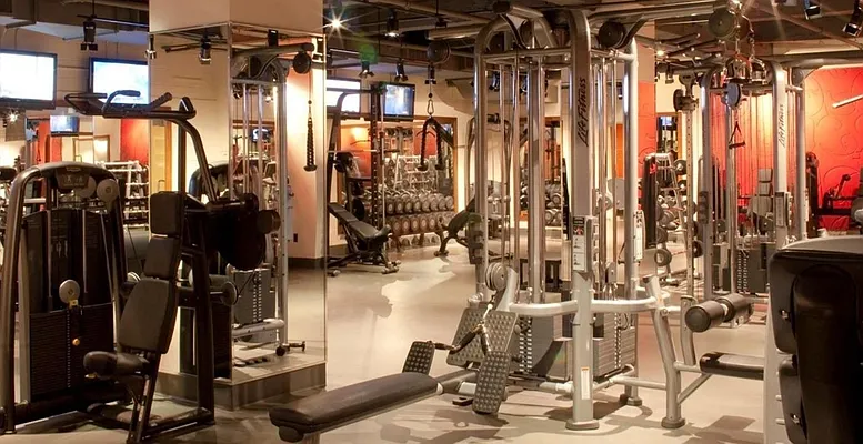 Rented by Owner | media 6