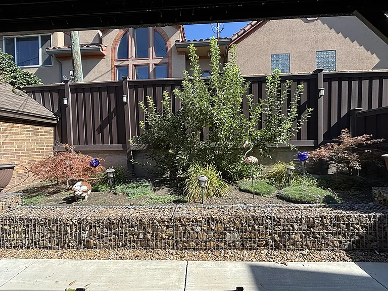 77 E Hillside Ave #1 — Photo 30