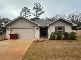 130 Ridgeway Cir, Crestview, FL 32536