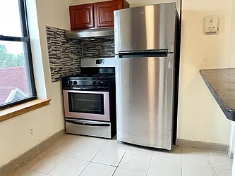 Rented by Urban Pads