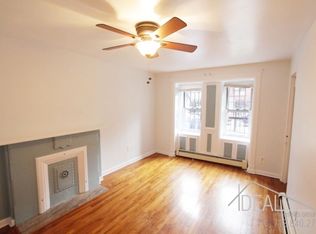 635 Saint Marks Ave, Brooklyn, NY 11216