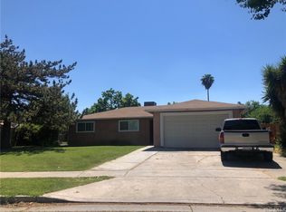1846 Cheyenne Dr, Merced, CA 95348