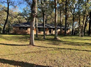 9722 Fm 14, Tyler, TX 75706