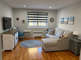 20 Saint Paul St APT 2, Brookline, MA 02446