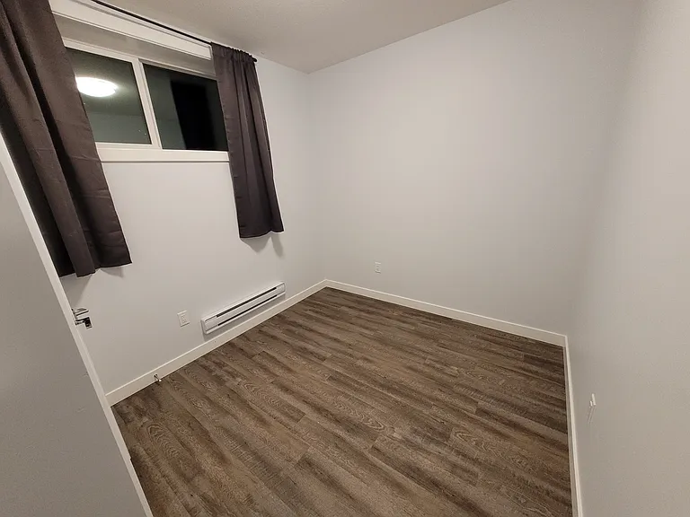 204 Thakur St #204 — Photo 4