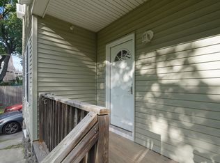 67 Windsor St, Worcester, MA 01605