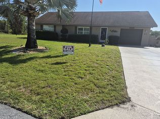 51 Quail Roost Rd, Lake Placid, FL 33852