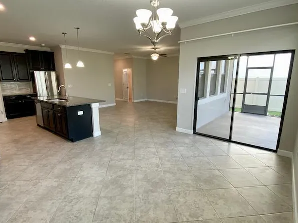 1594 Tallulah Ter, Wesley Chapel, FL 33543