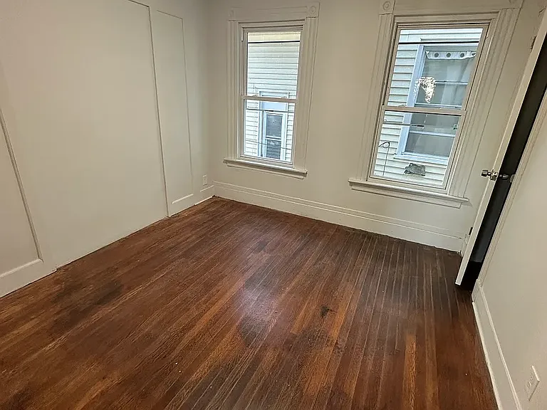 69 Frank St #A — Photo 10