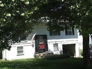 1st image of 826 N Choctaw Ave