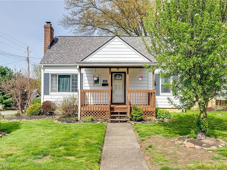 1st image of 2684 Tifft St