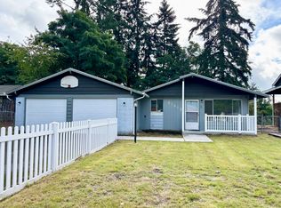 22413 17th Pl W, Bothell, WA 98021