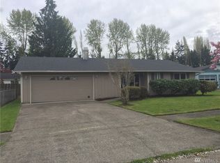 11 Olive Ct, Longview, WA 98632