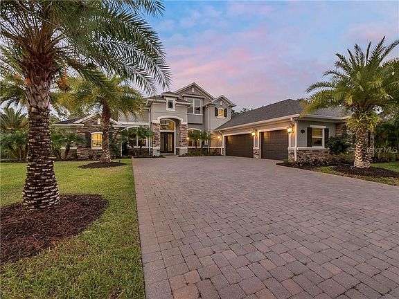 2nd image of 14109 Bella Ln