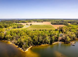 Pcl 189b Spring Hill Rd, Lancaster, VA 22503