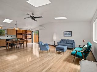 1712 NE Mark Ct, Bend, OR 97701