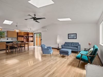 1712 NE Mark Ct, Bend, OR, 97701