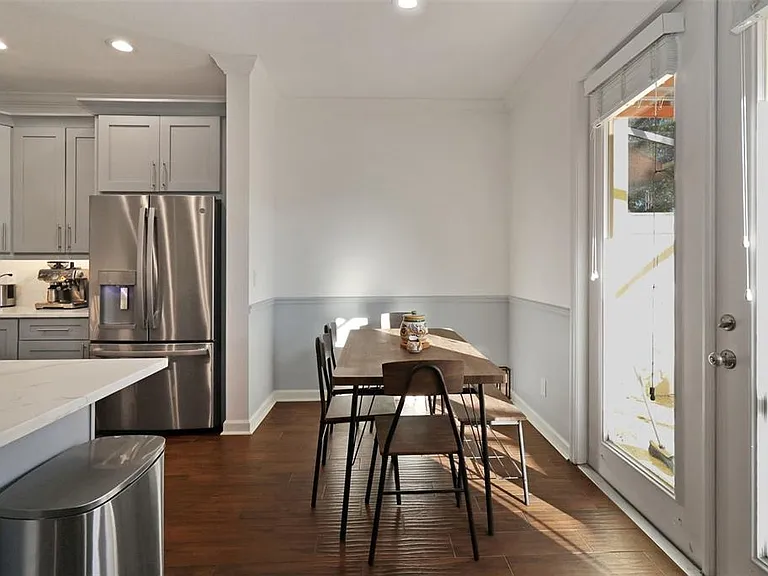 505 S Tampania Ave #2 — Photo 16