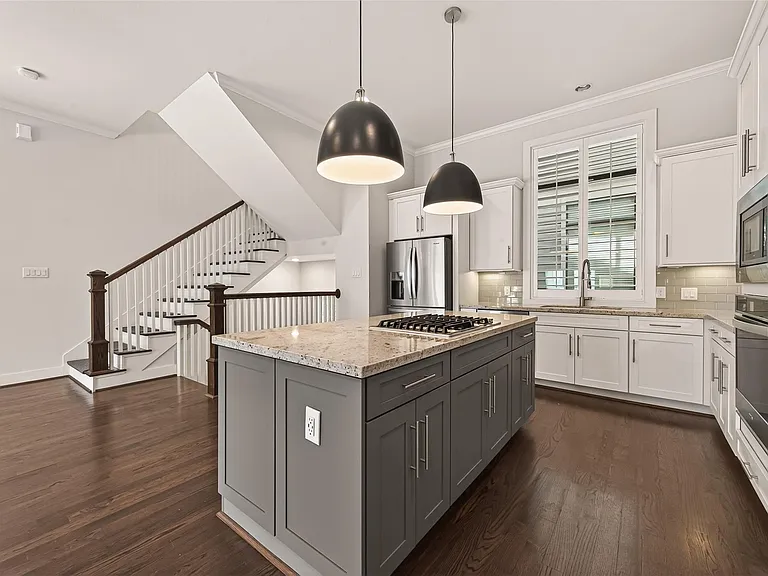 1803 Kill Devil Falls Dr — Photo 10