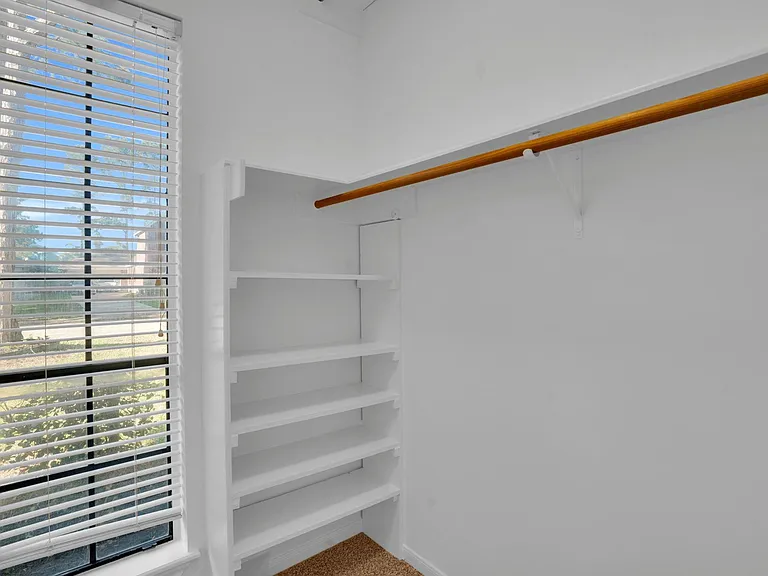 12411 Exbury Ct — Photo 29