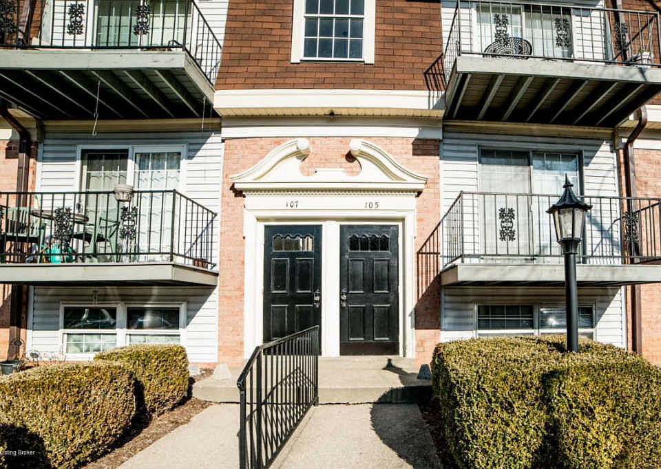 1st image of 105 Algiers Ct #5-7