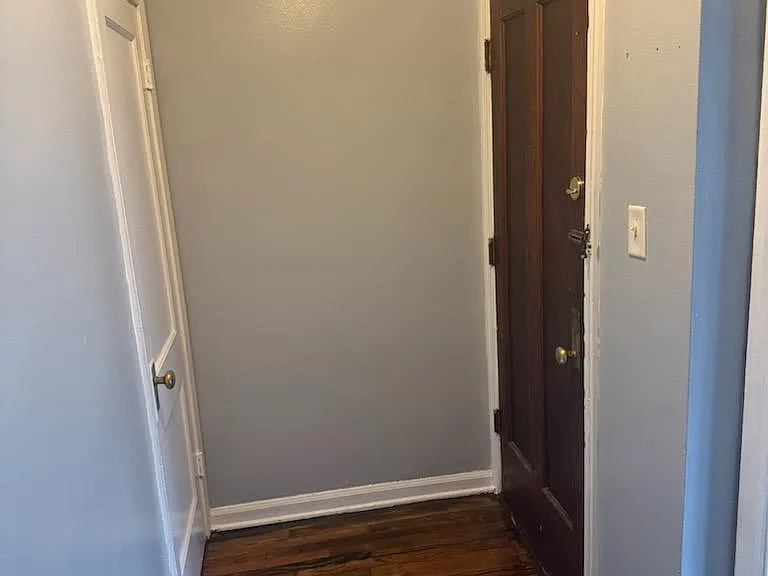 1610 N Moody Ave #1 — Photo 6