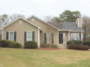 34 Ridge Pl, Winterville, GA 30683