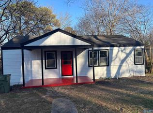 908 Crestline Rd NW, Huntsville, AL 35816