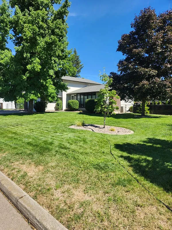 5 bed, 3000 sqft, $7,000 — Photo 2