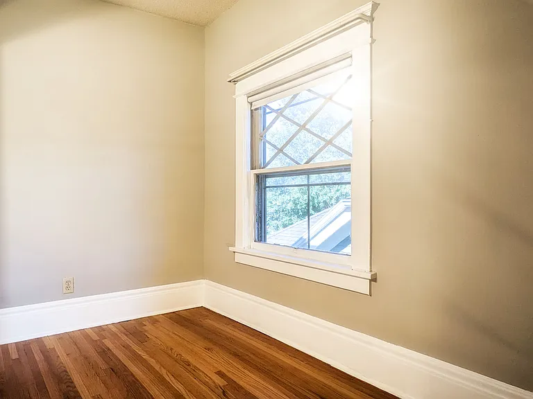 1181 Lincoln Ave #2 — Photo 14