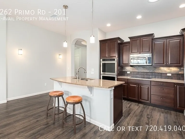 2262 Primo Rd #201 — Photo 8