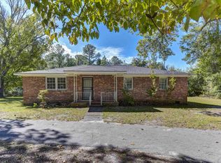3901 Ulmer Rd, Columbia, SC 29209