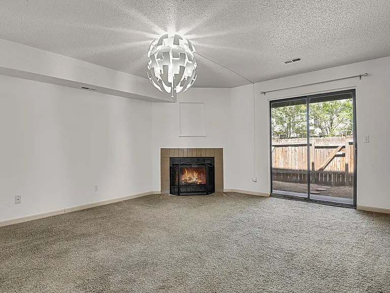 5534 Bonita Village Rd — Photo 23