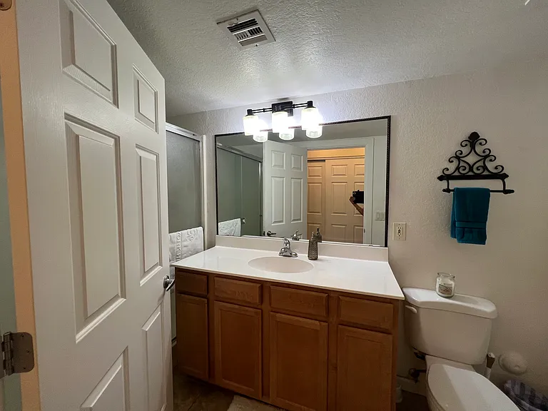 101 S Players Club Dr — Photo 39