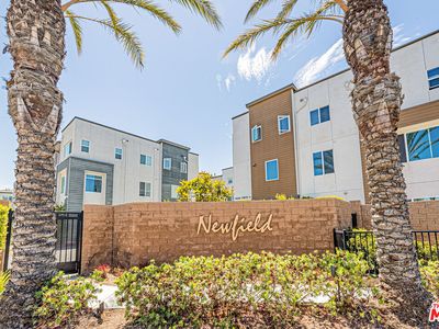 14410 Lily Ln APT 1, Gardena, CA, 90247