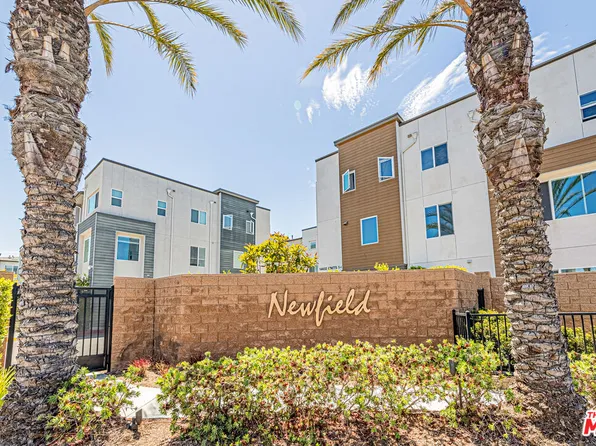 14410 Lily Ln APT 1, Gardena, CA 90247