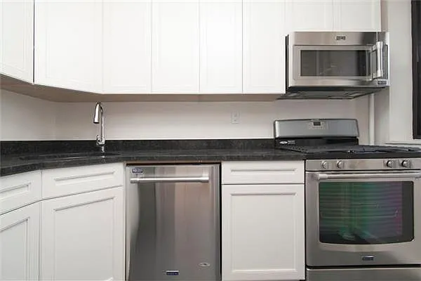 Sold by Time Equities, Inc. | media 13