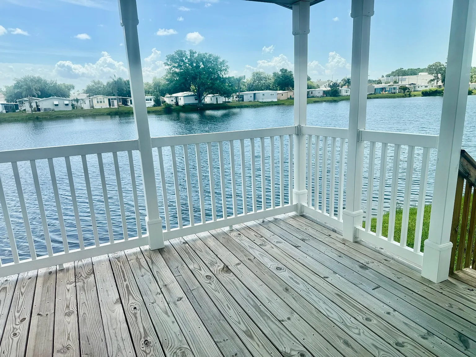 2 bed, 2.0 bath, $2,000 — Photo 3